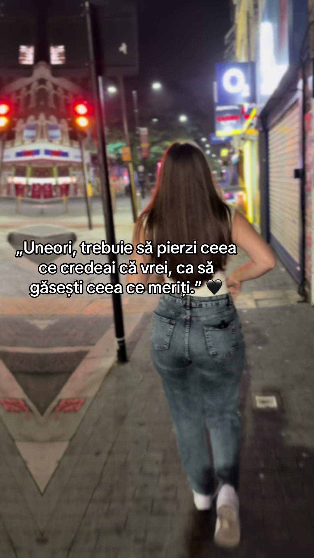 @gabriela_dar1