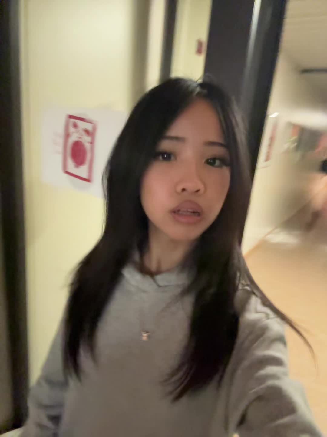 @๐๐ฅ๐ข๐