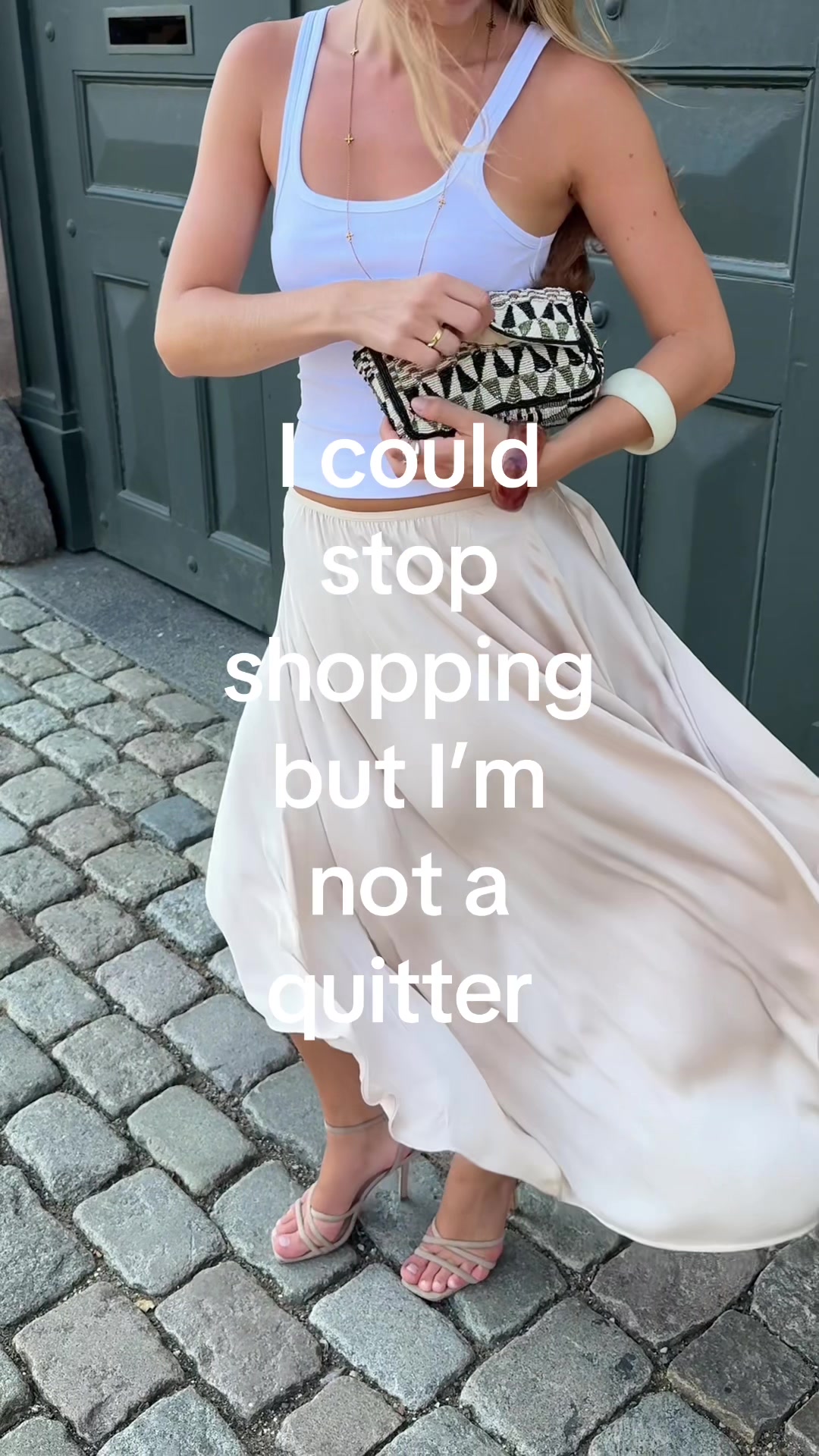 @Izaandelle