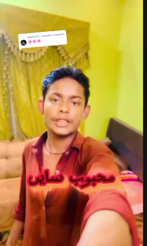 @thakur_pahalvan1