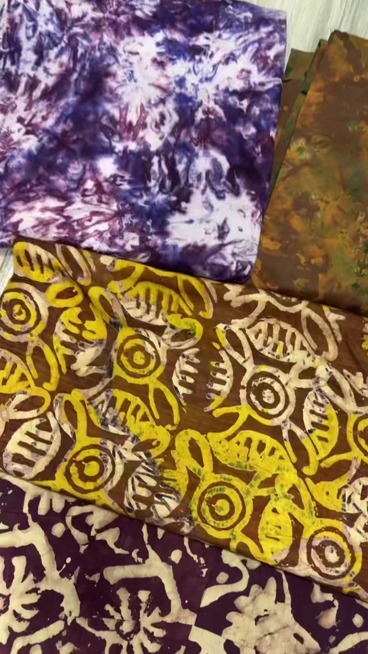 @BTJ Clothing and Accessories