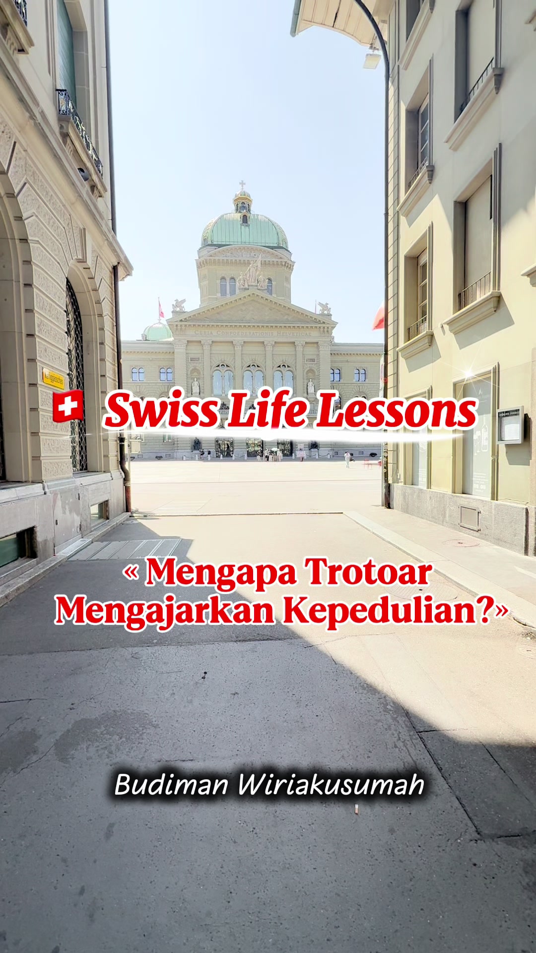 @BudimannCH 🇮🇩🇨🇭