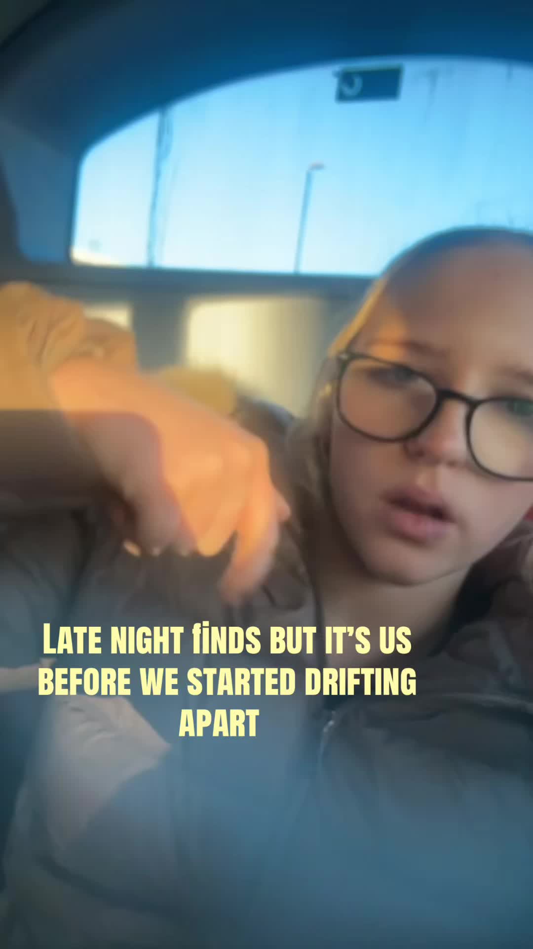 @⚜️𝓜𝓪𝓬𝓲⚜️🎠