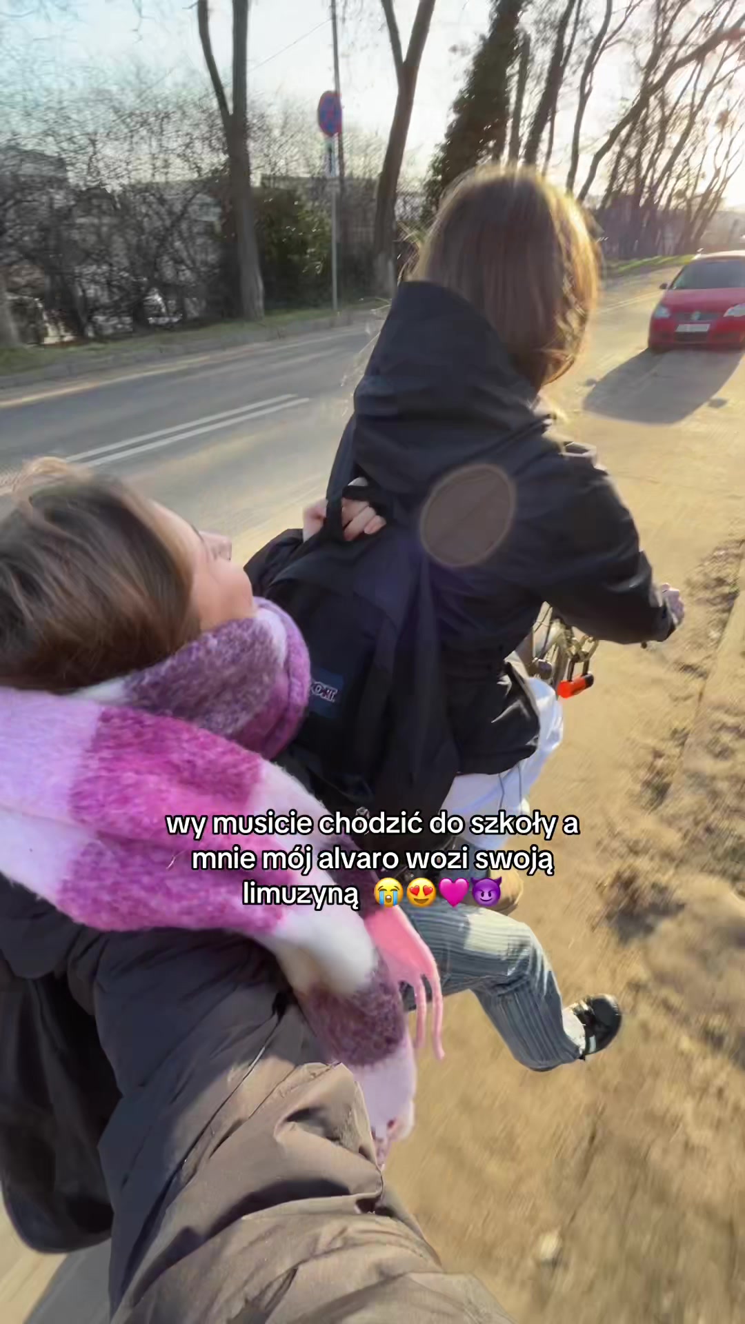@maja stodolska
