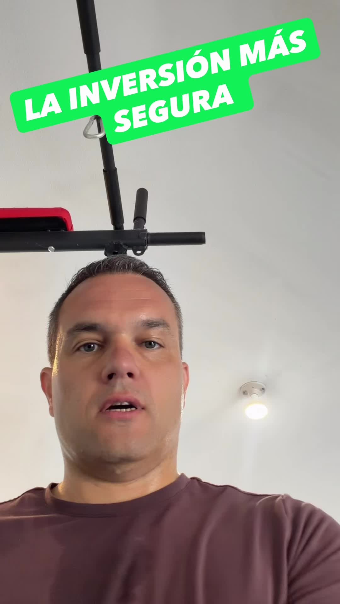 @Raul Cuñarro