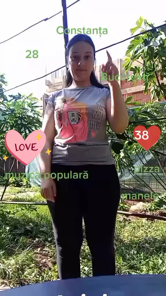 @Claudia