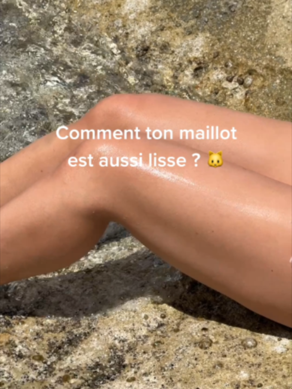 @Shavest |The Rasoir