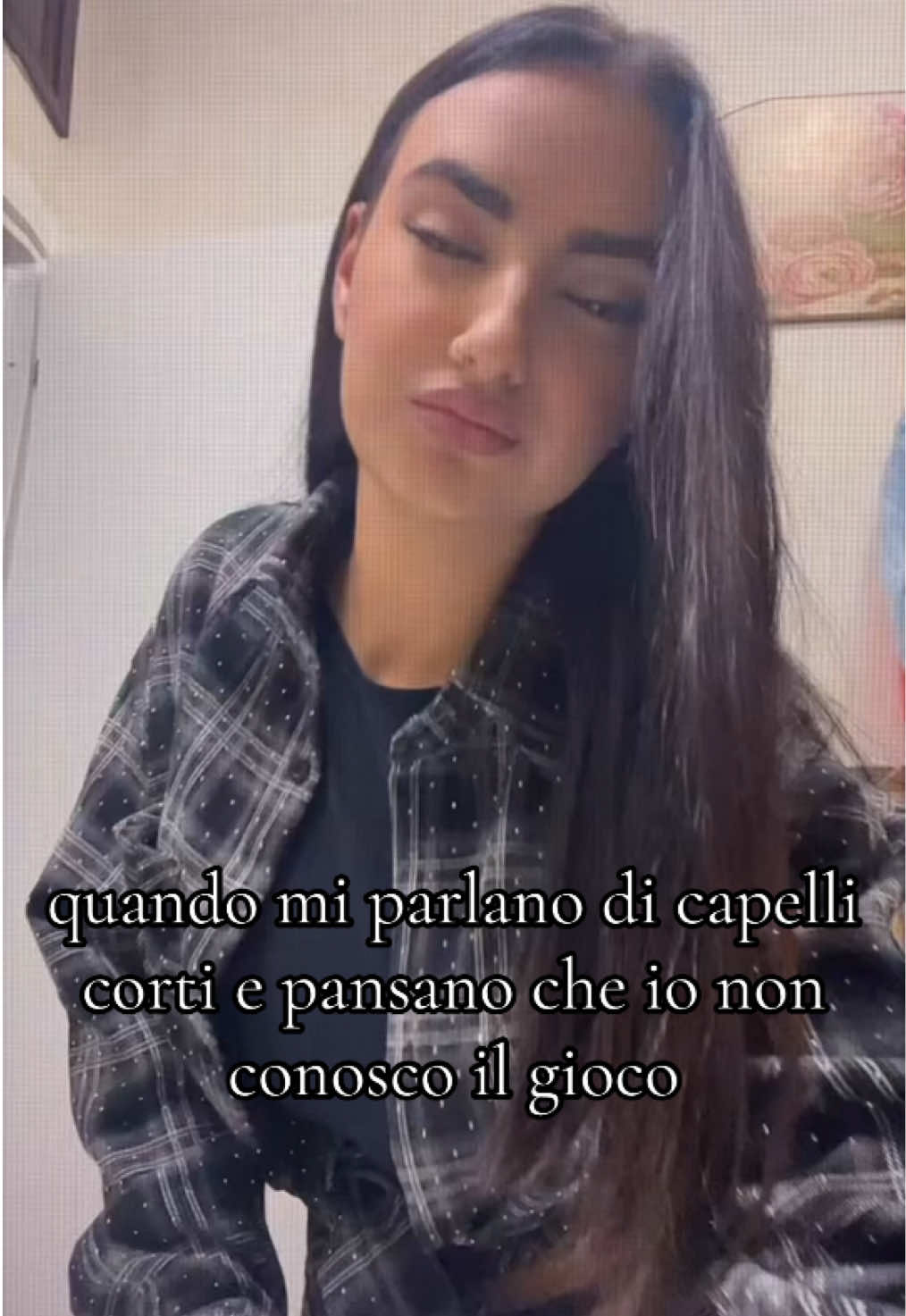 @beatricex2