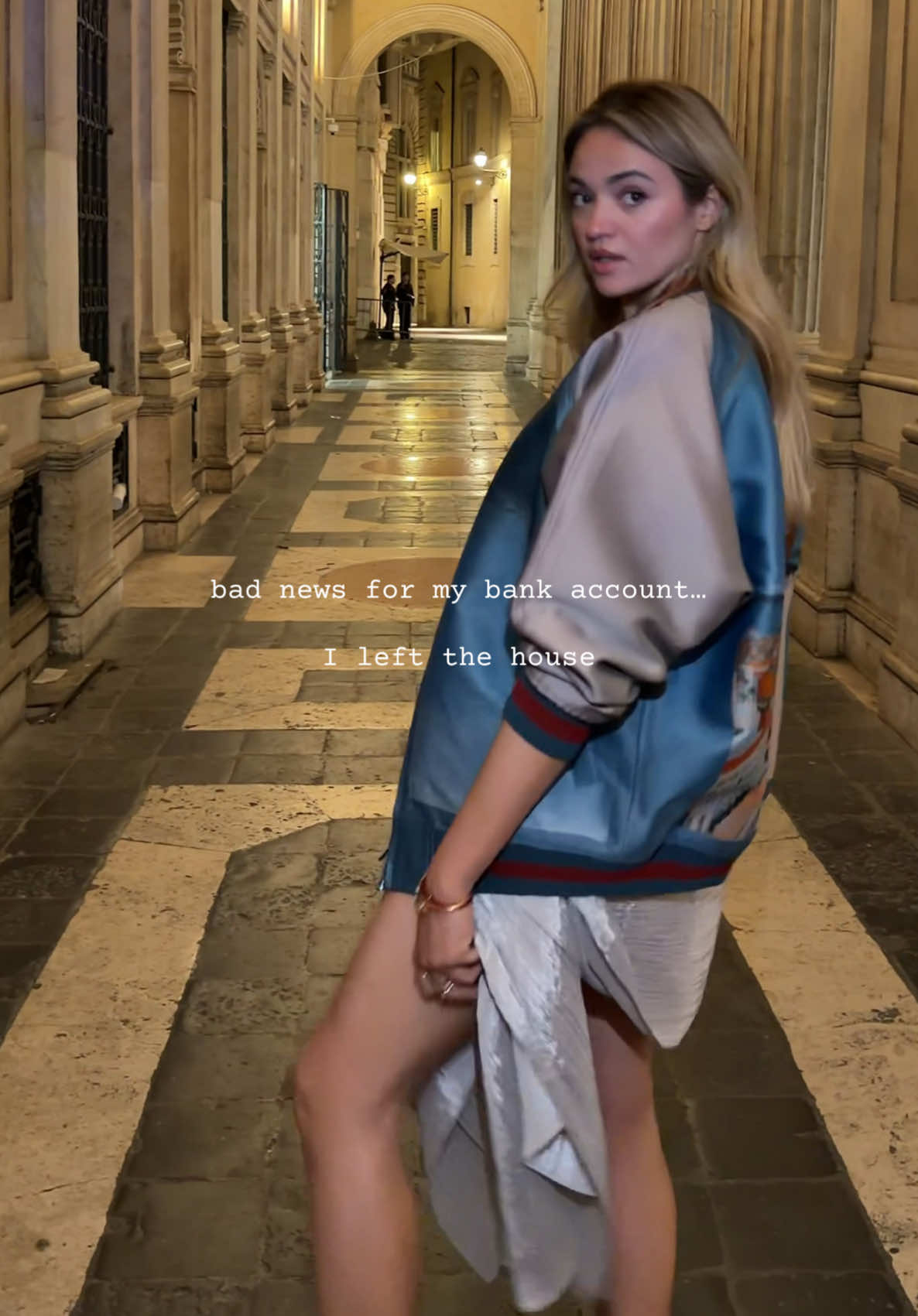 @Viktoria Tugui | Styling