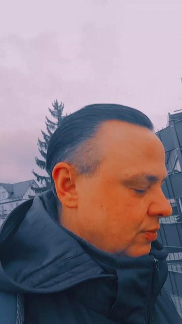 @🖤Die_Goettliche 🖤