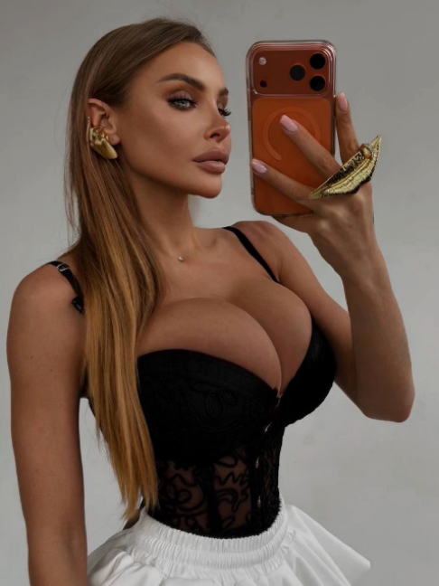 @anastasiagenia