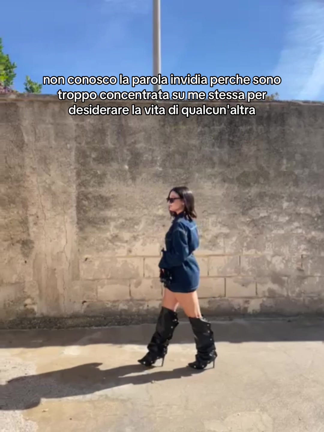 @alessia🍒
