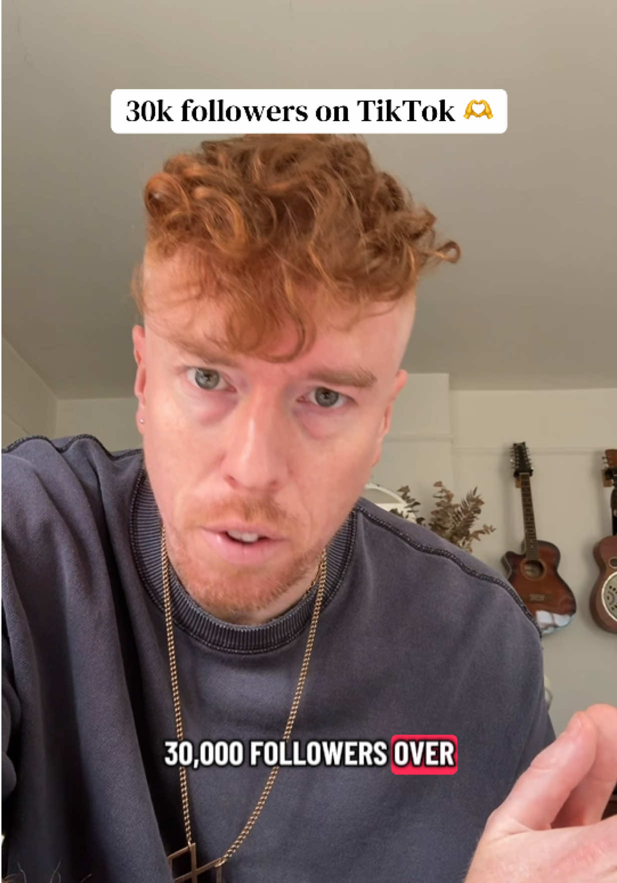 @Stevie Red McMinn