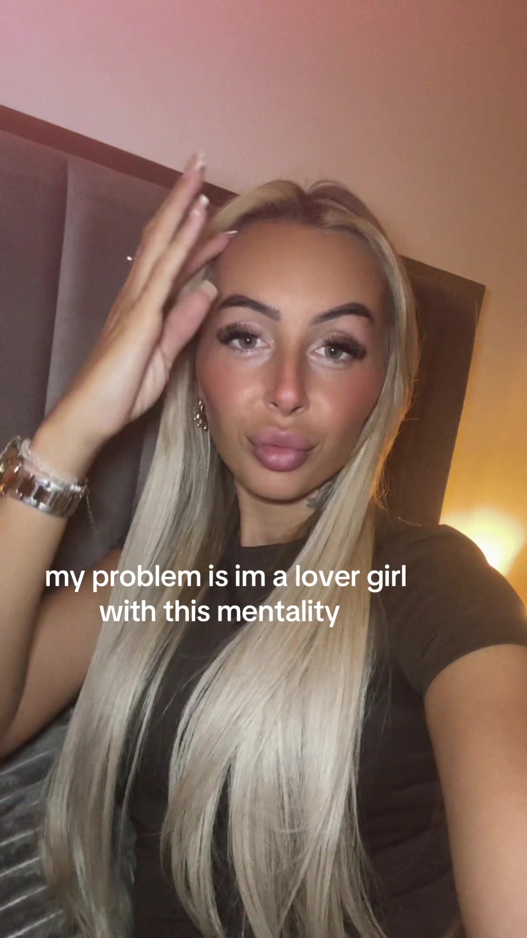 @Courtney Broadbent