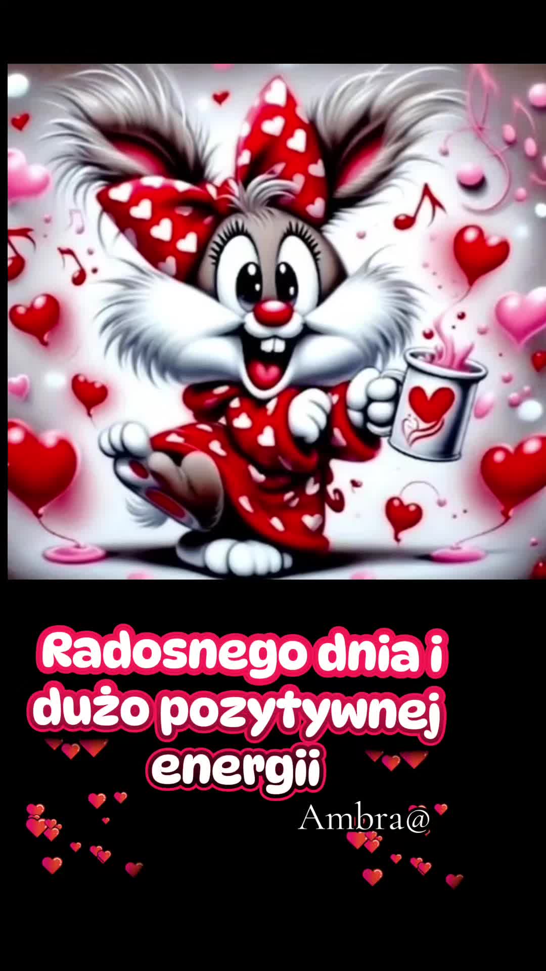 @Ambra@