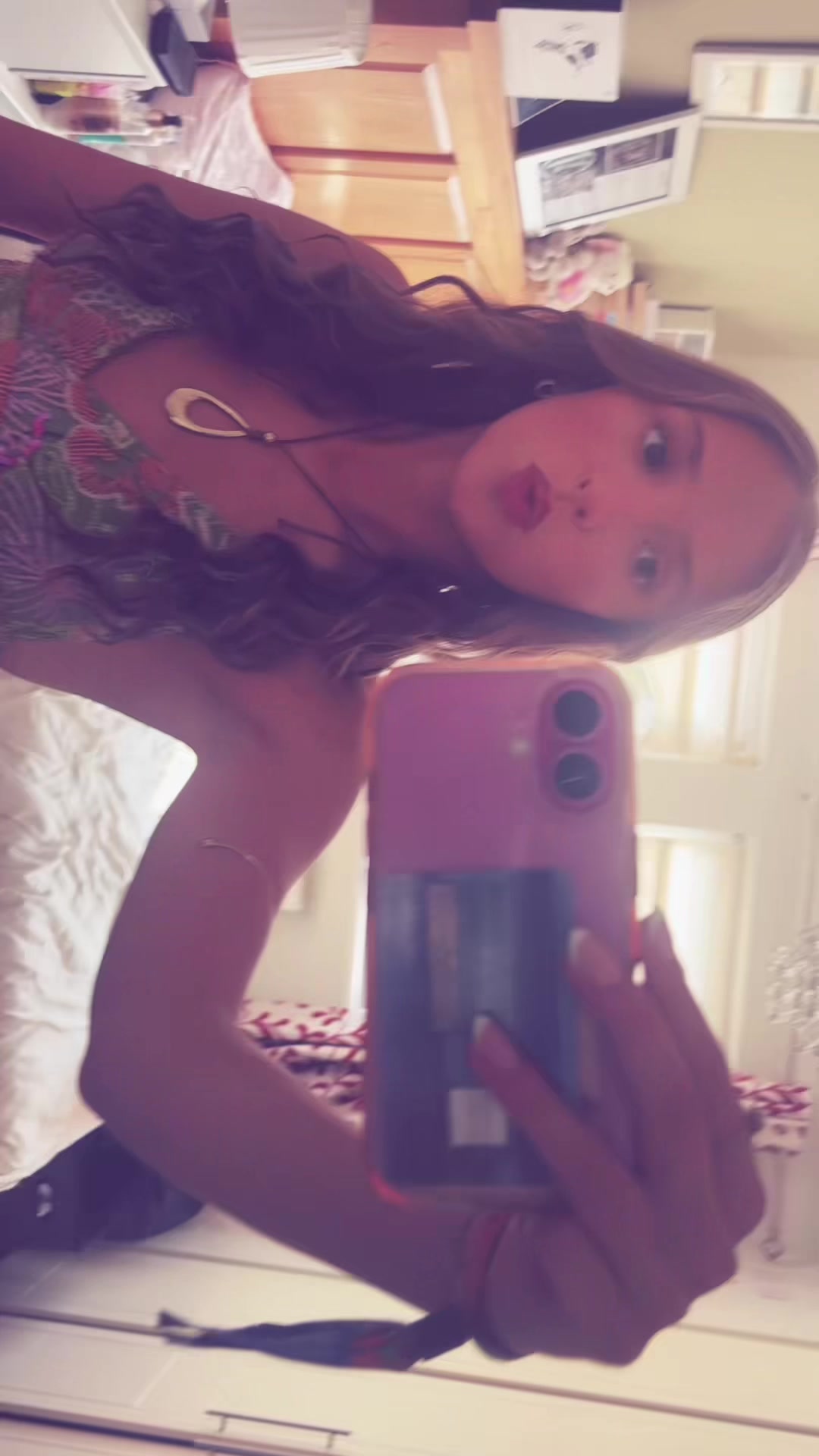 @katiesweeneyx