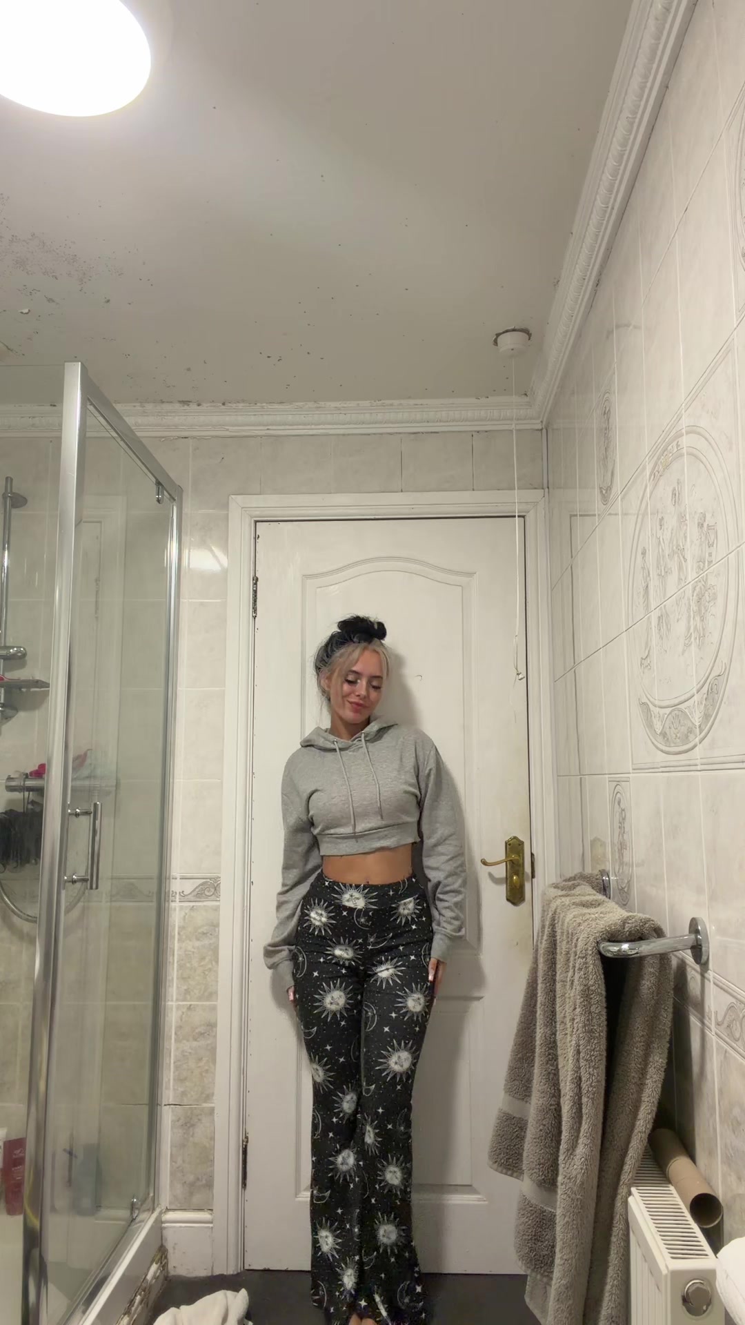 @Ur mom🥰😍