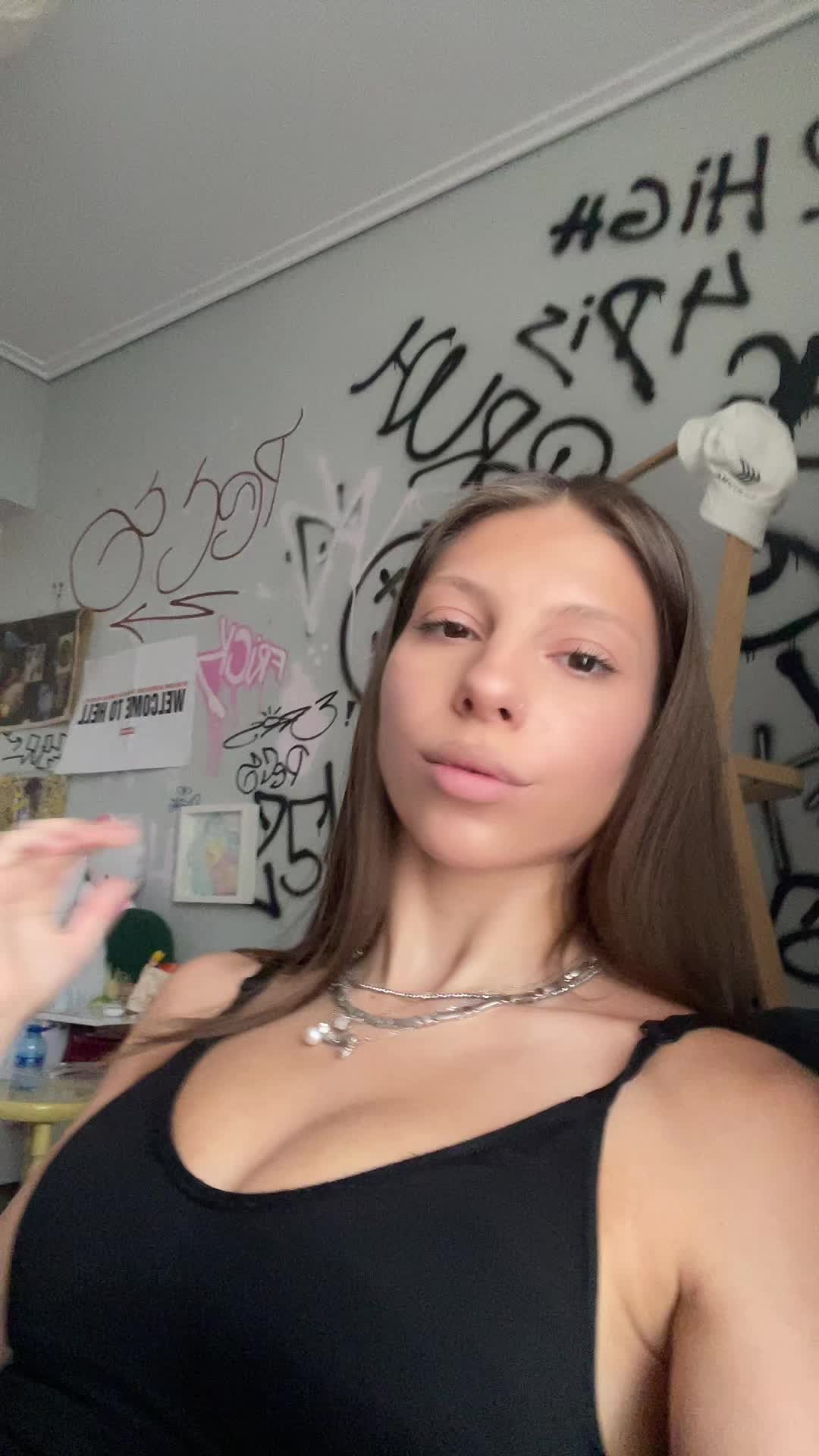 @vas
