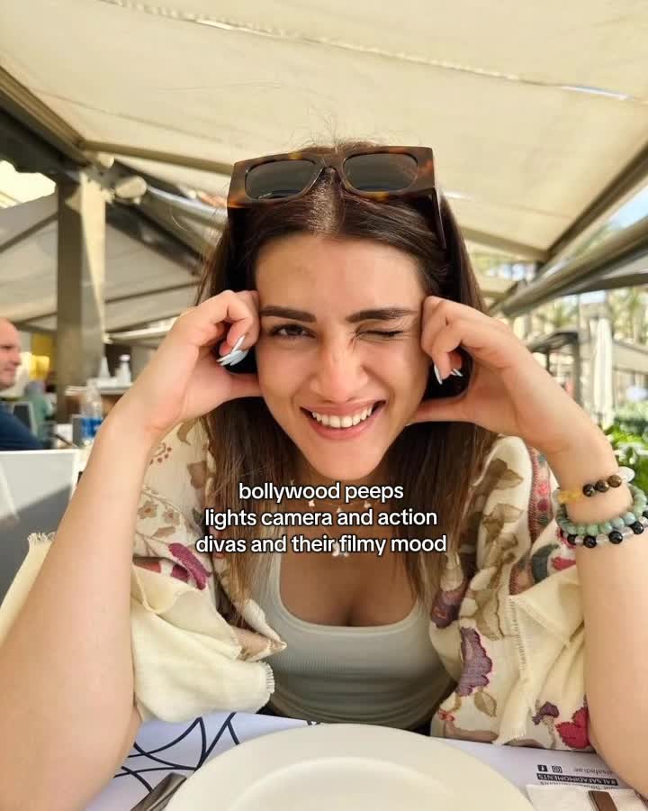 @xemarx.