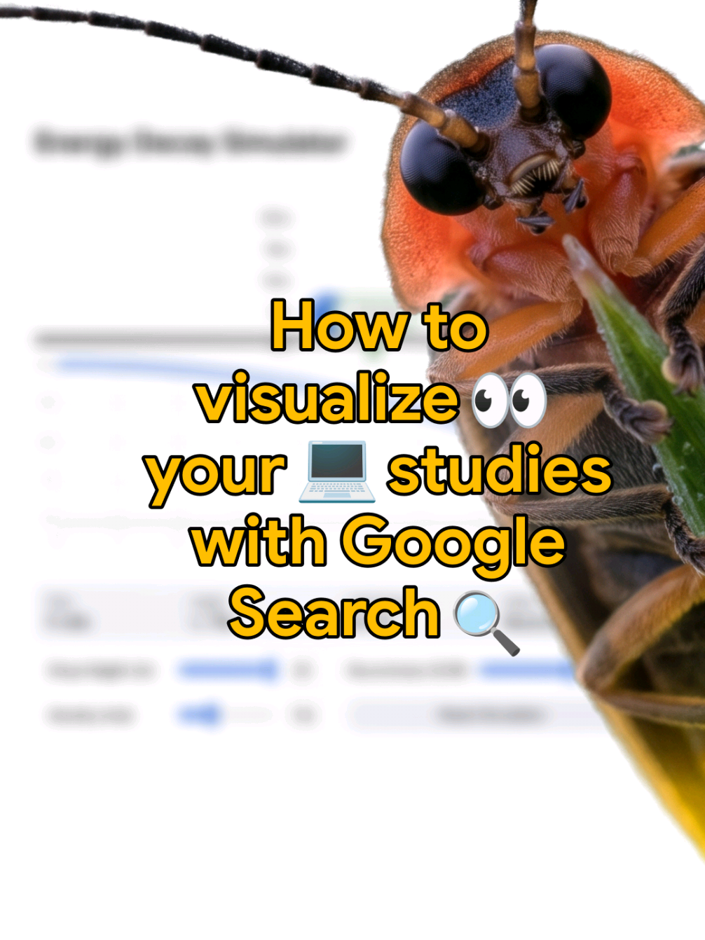 @Google