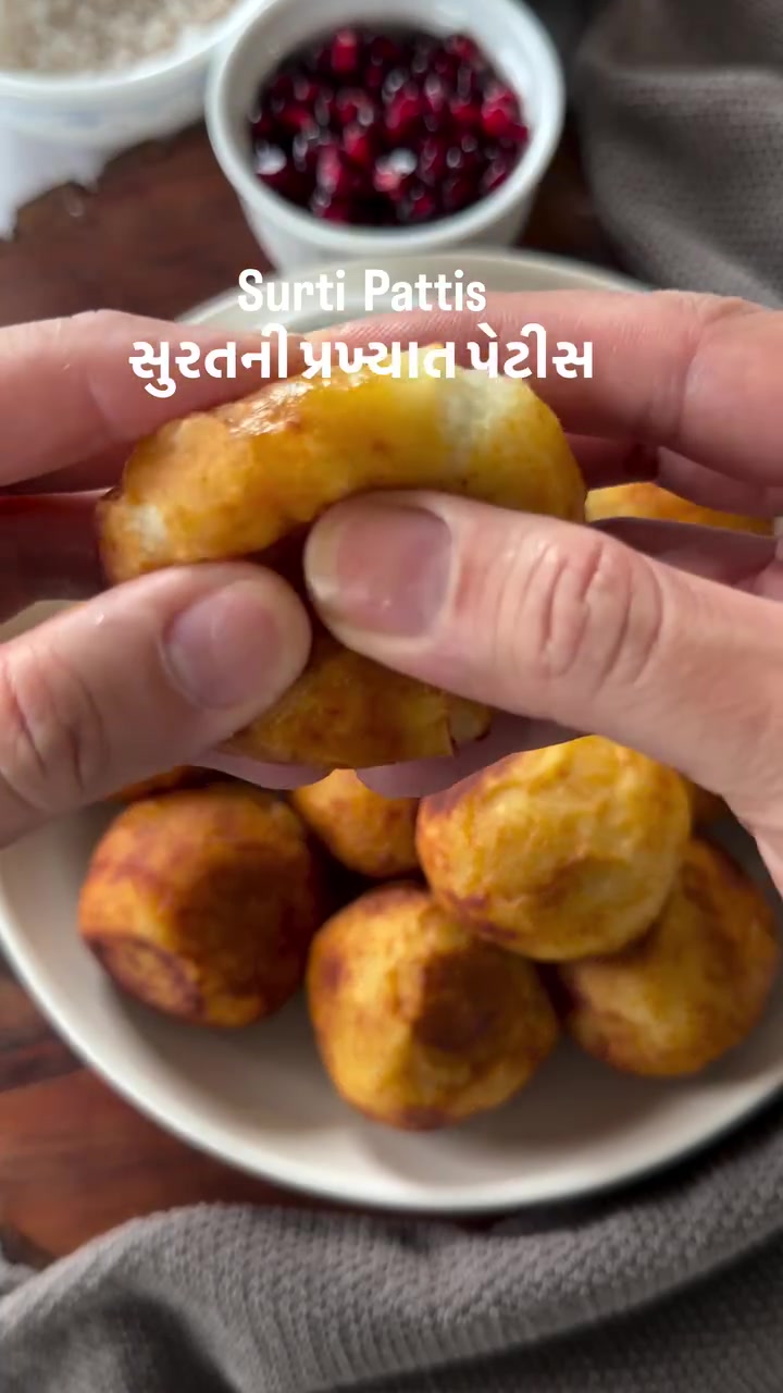@Bharti patel369