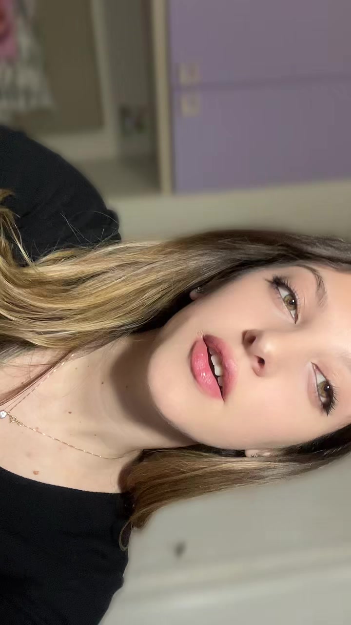 @denisa.daniela04