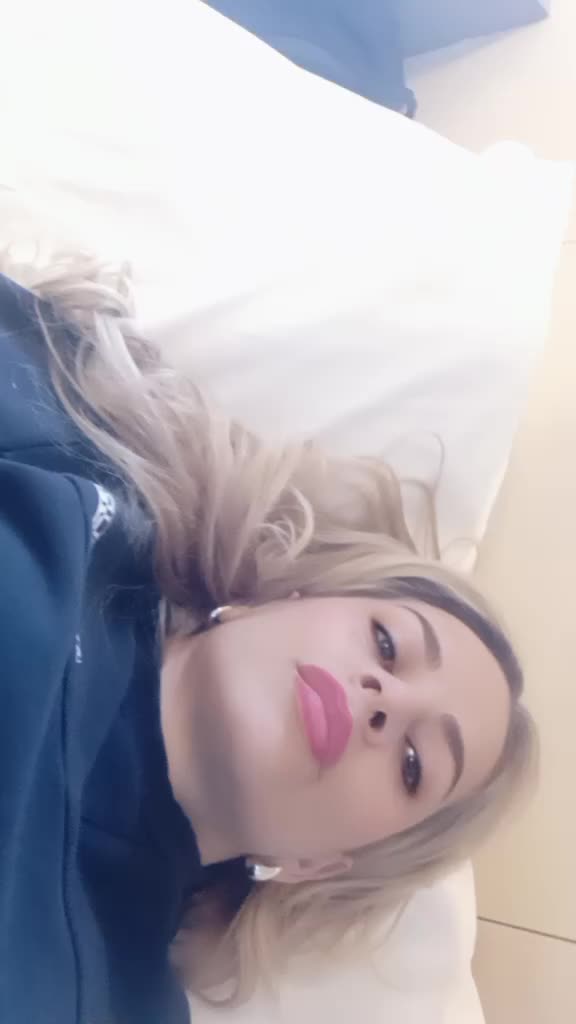 @aurora C