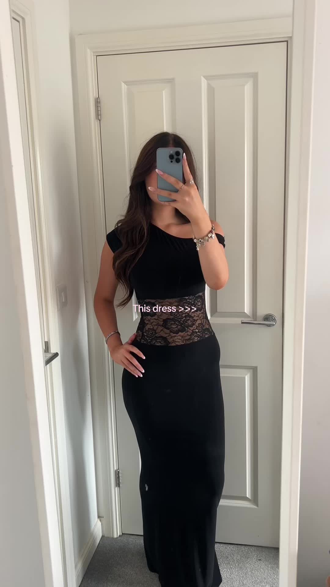 @leah louise 🪽