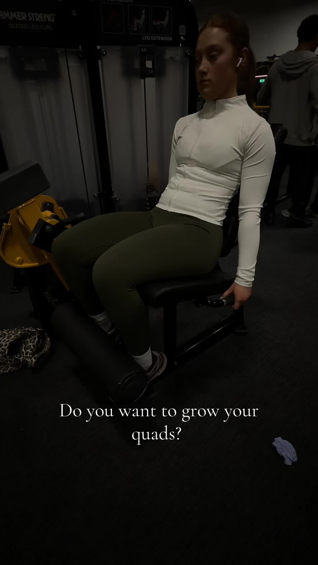 @Skyé