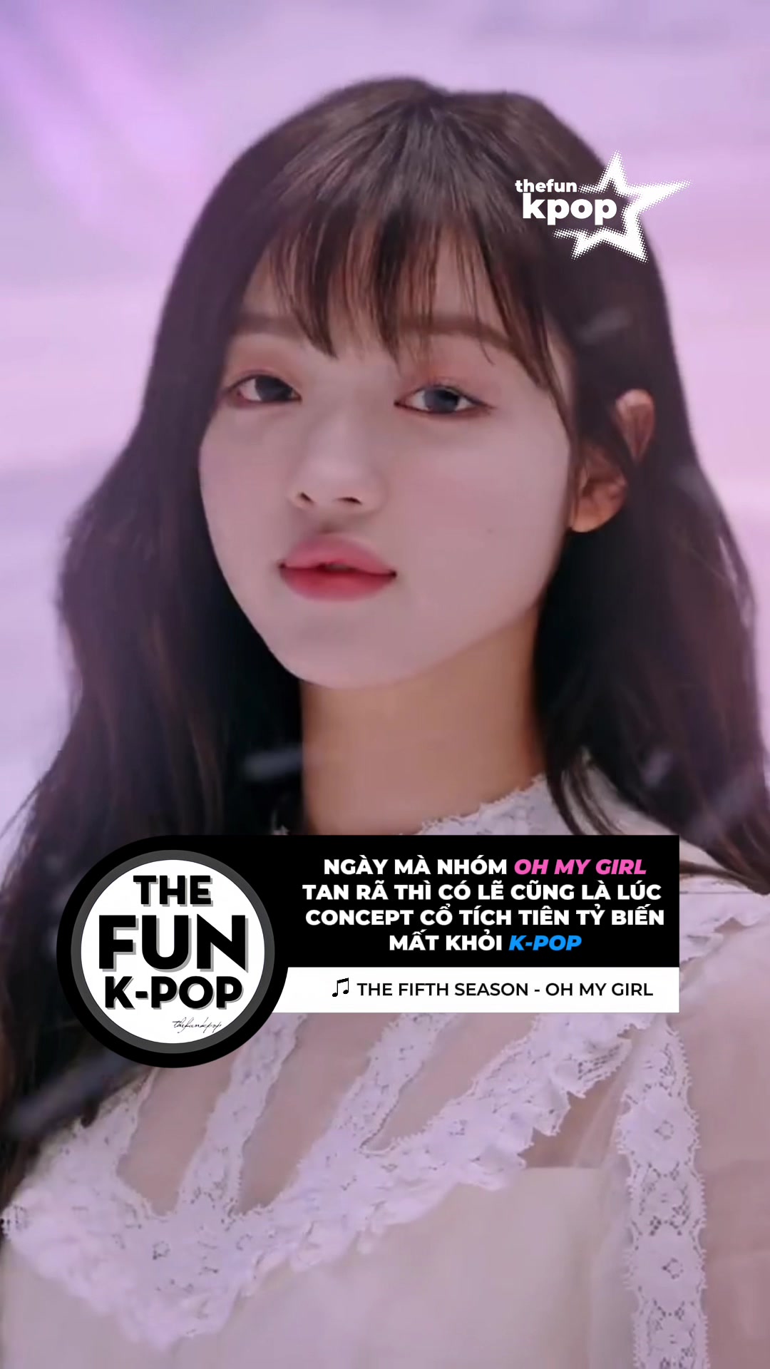 @thefunkpop