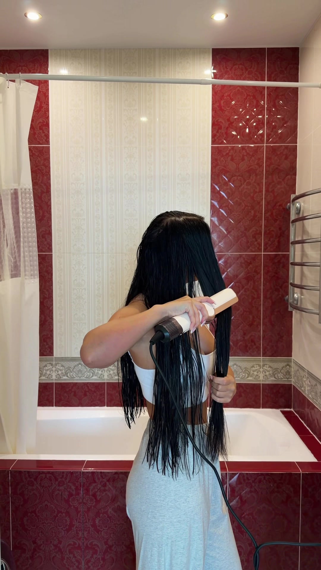 @Tina Azarenok