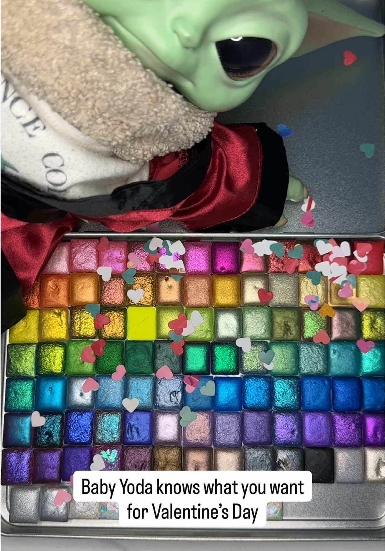 @reneeissancecolours