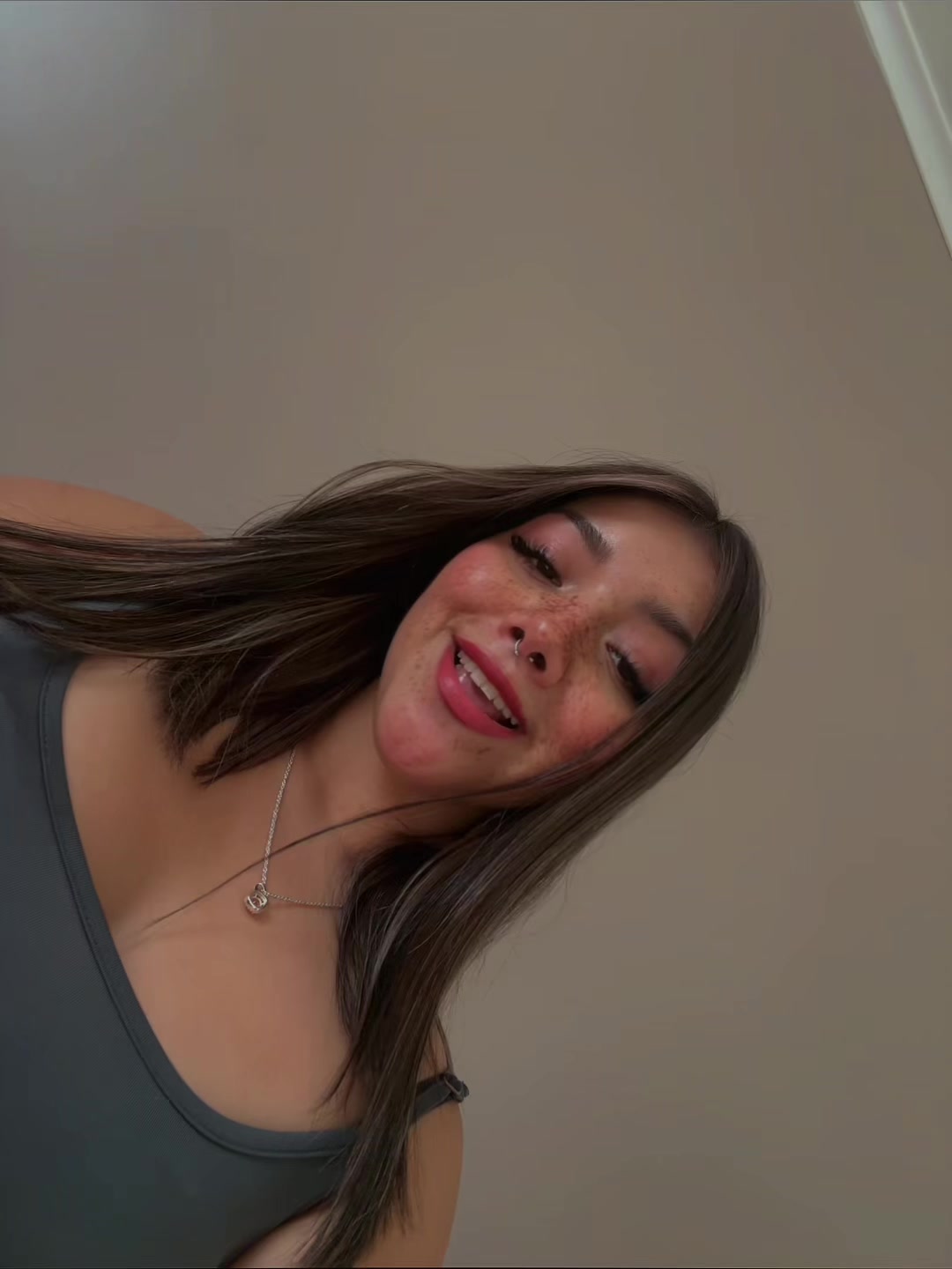 @Javi