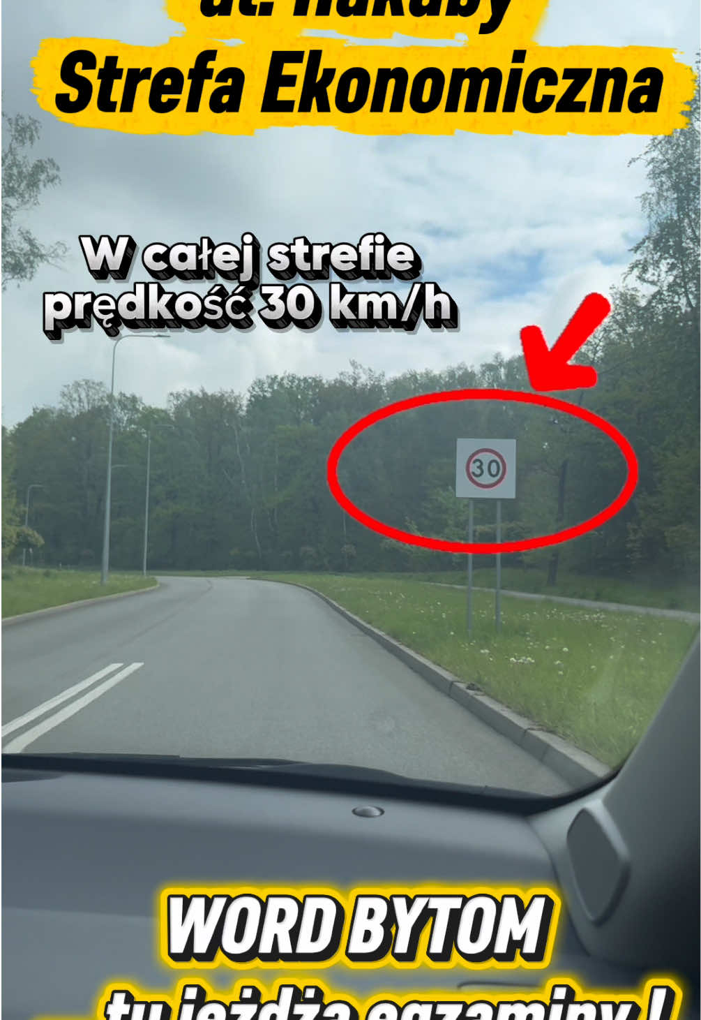 @Zdaj to Prawko