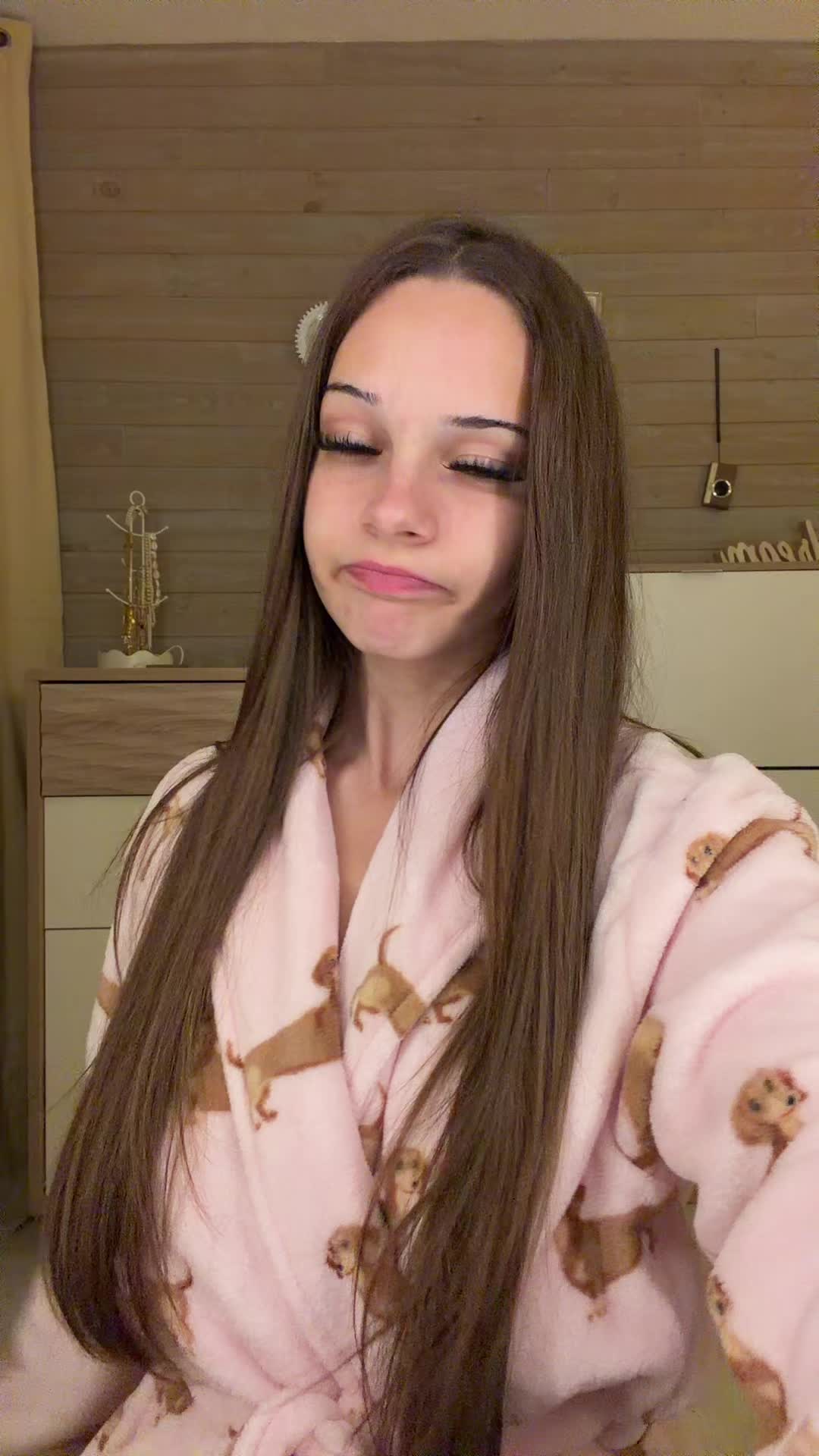 @evamangue🥭