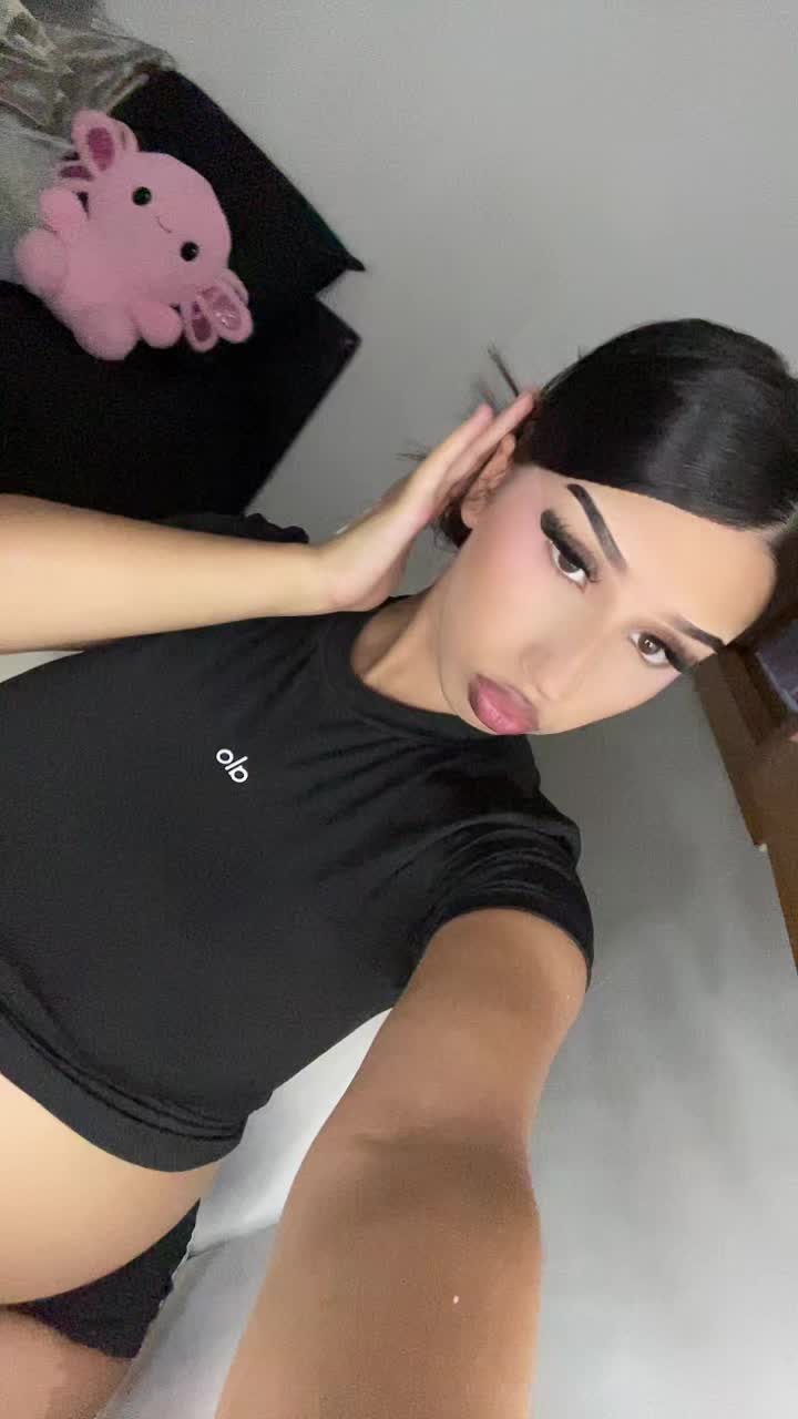 @Yasspls2🤰🏻