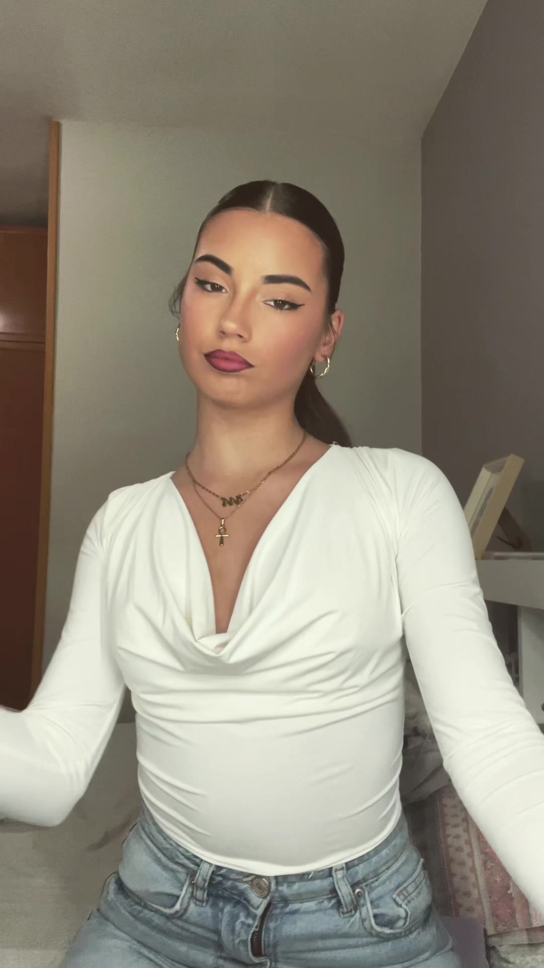 @carla g&oacute;mez💋