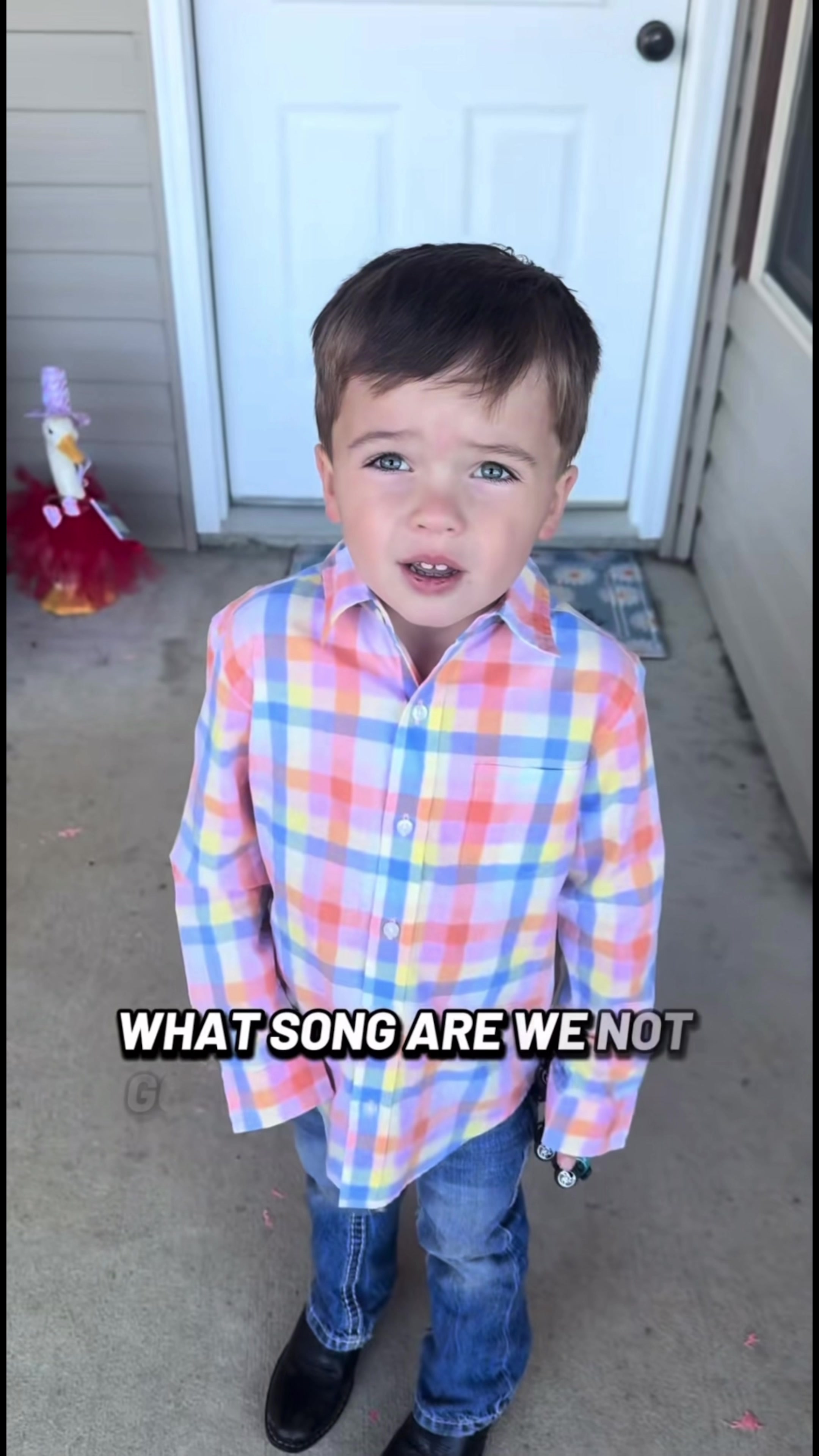 @Andrew
