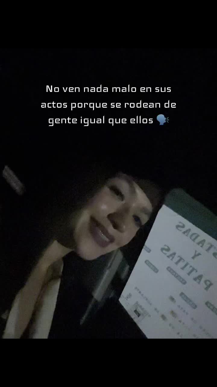 @Claudia JP