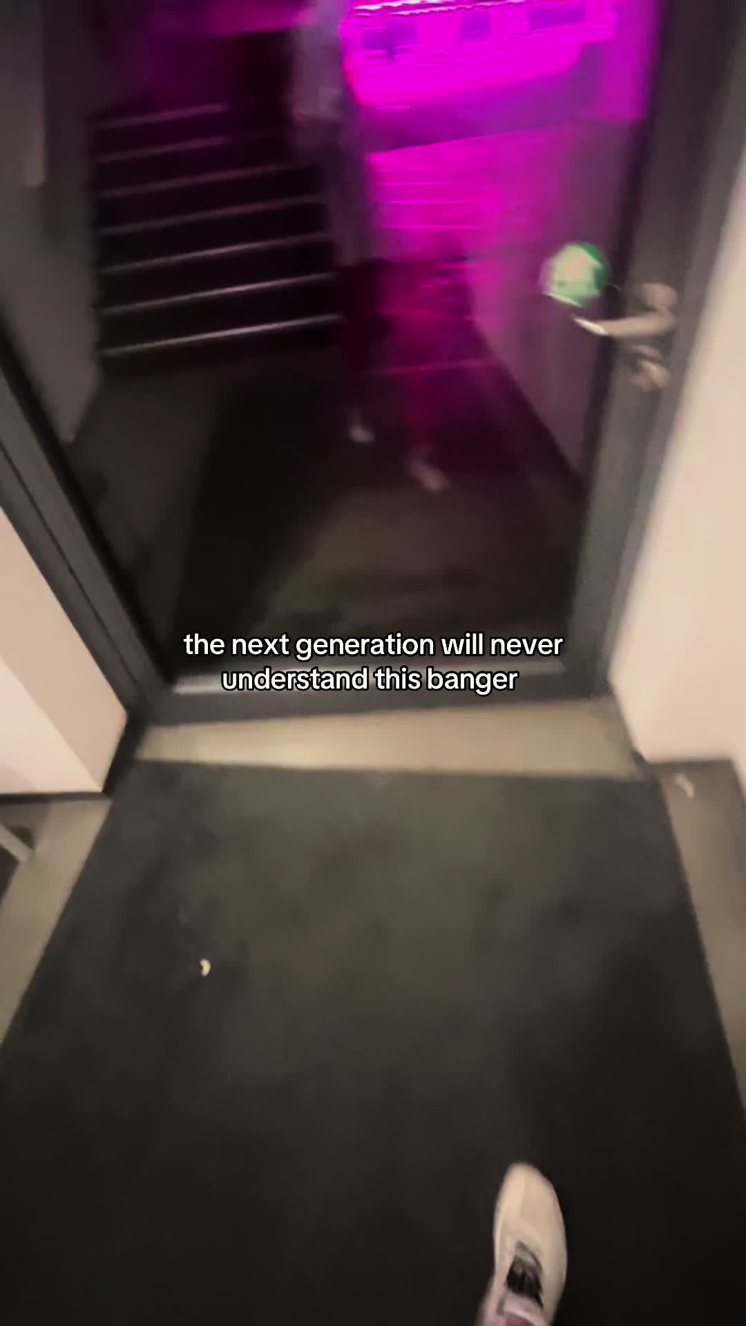 @Evan