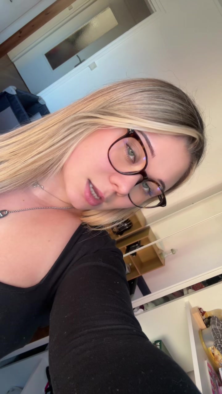 @Athénaïs ♥️