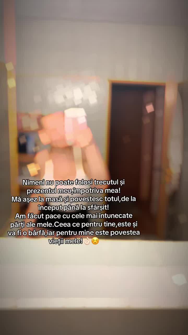 @Dede🩷🍯