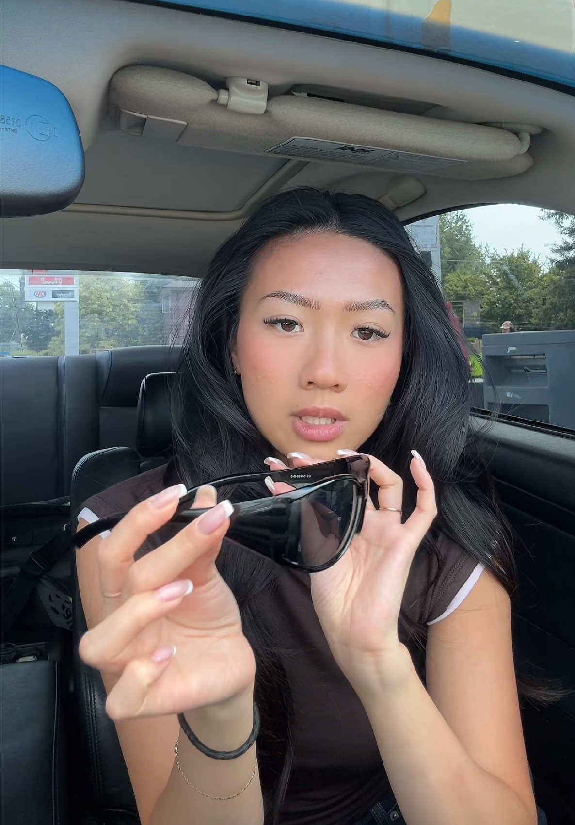@Colleen Ho
