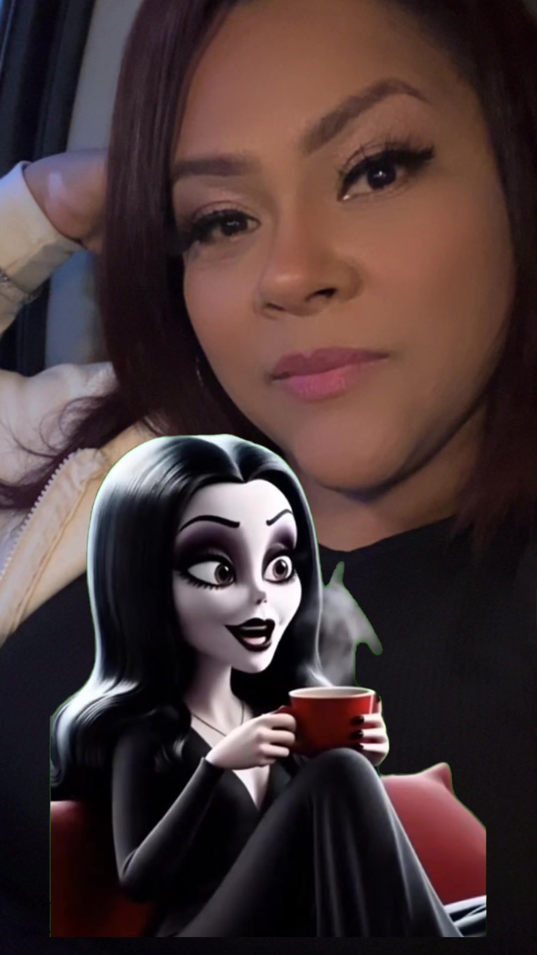 @Nani559