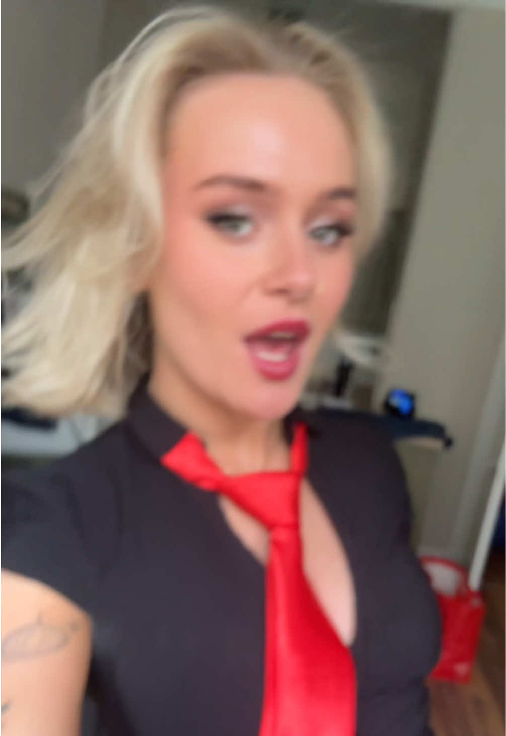 @erin🍒⭐️🎱