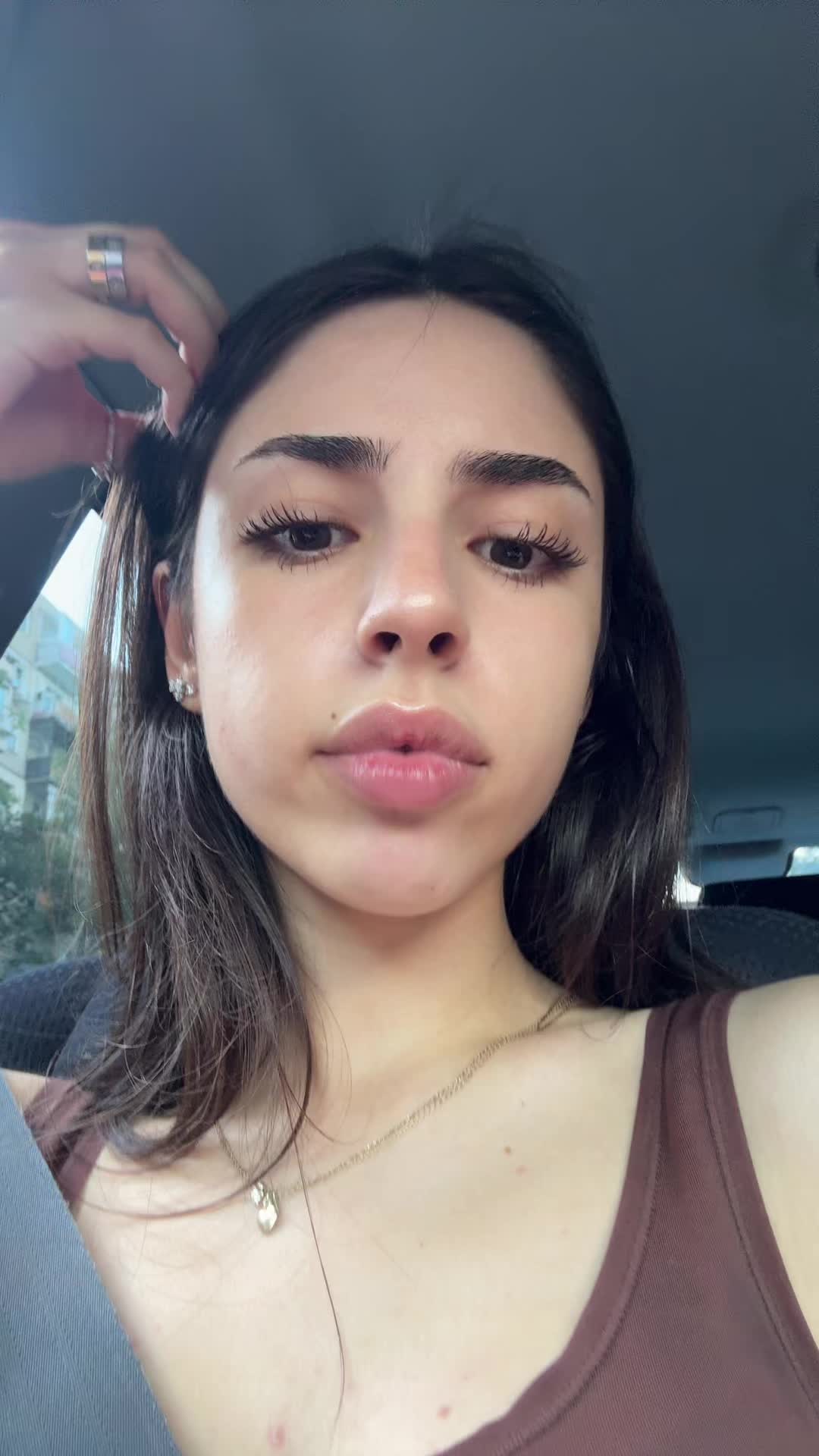 @alexandra