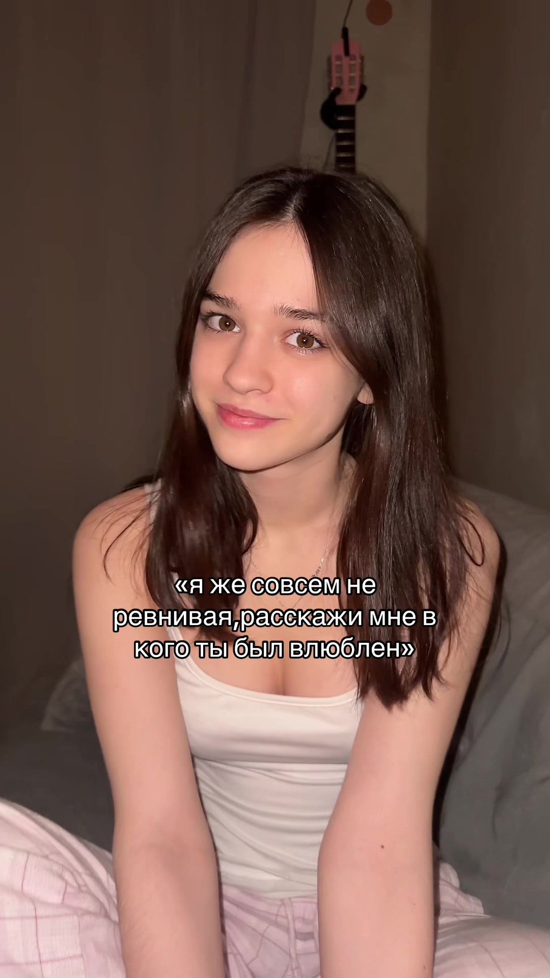 @Dashpat