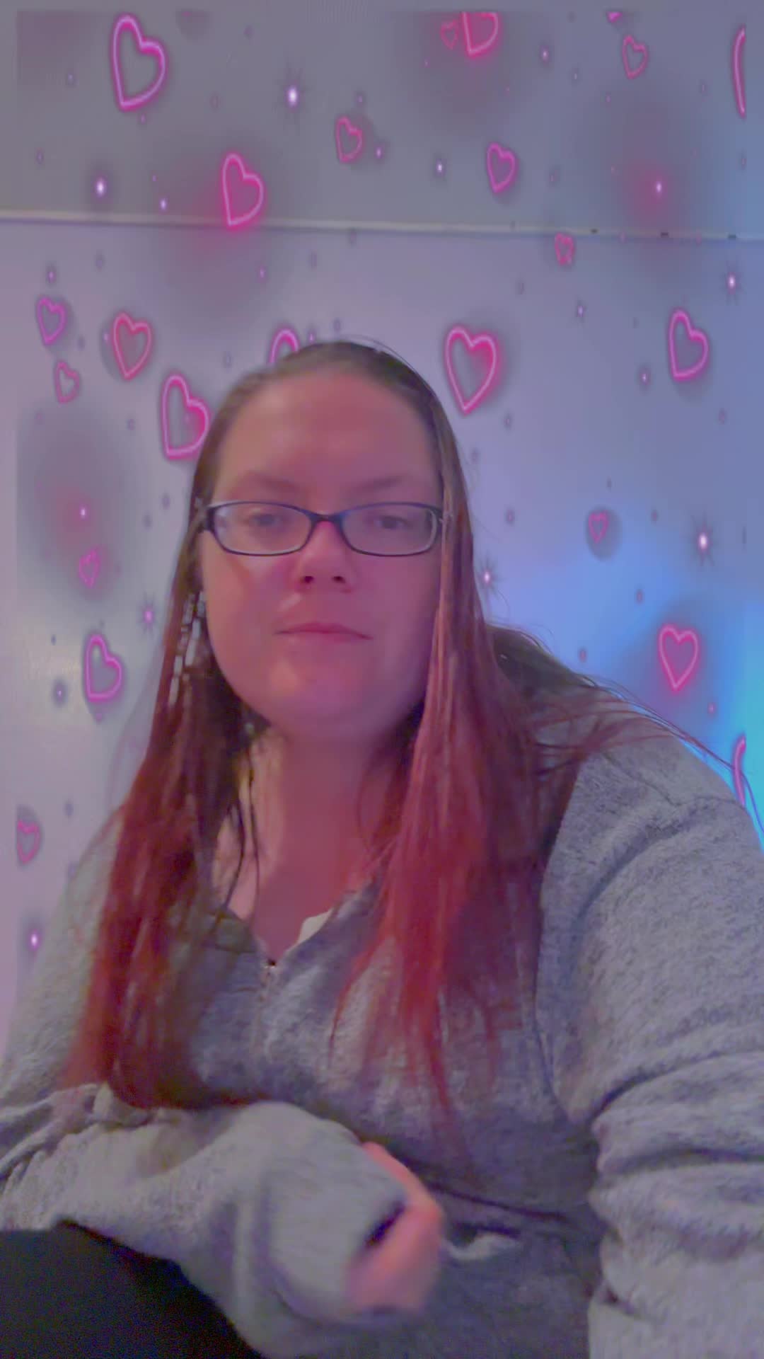 @shazlouise29
