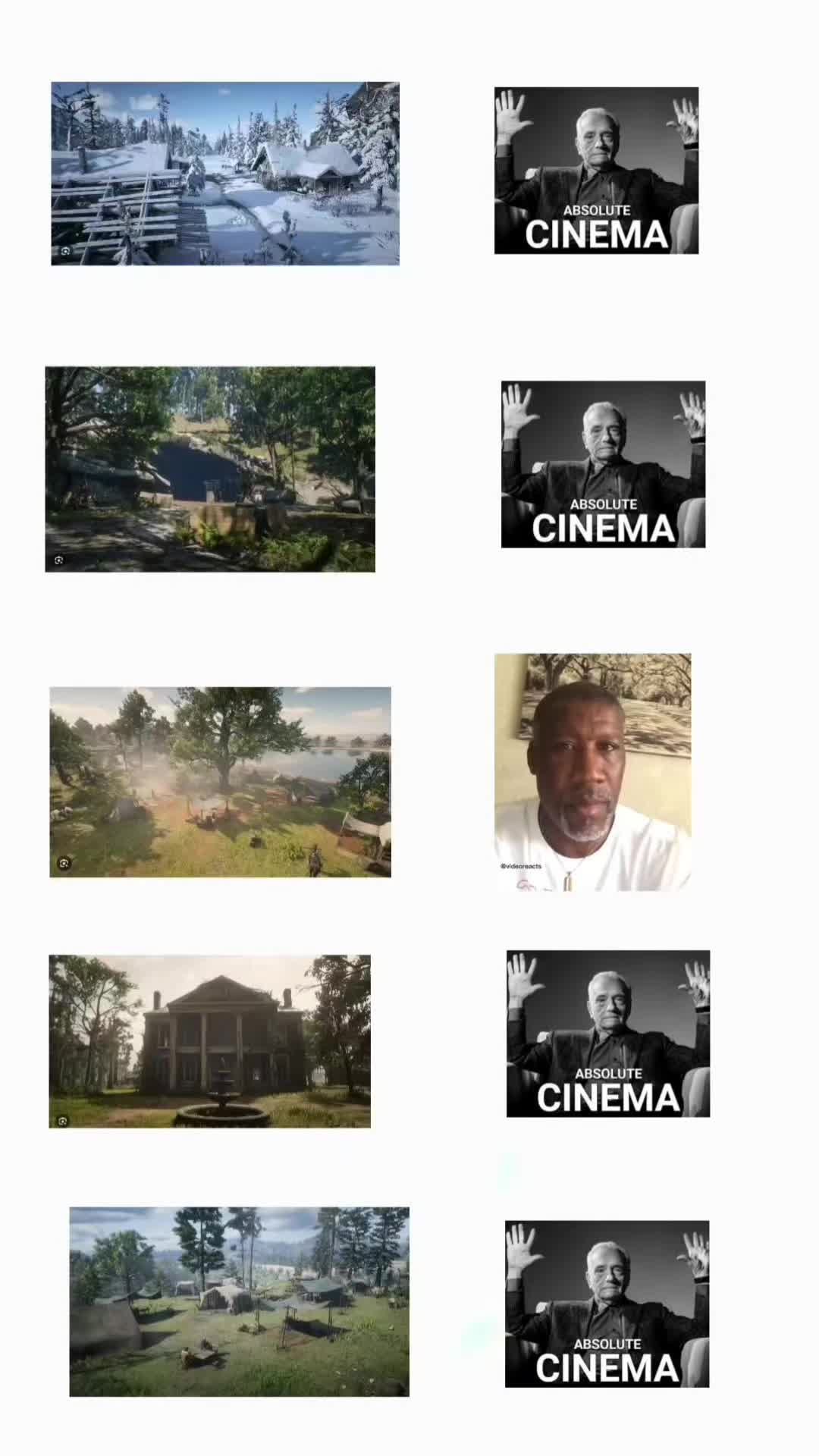 @outlaw𐂂