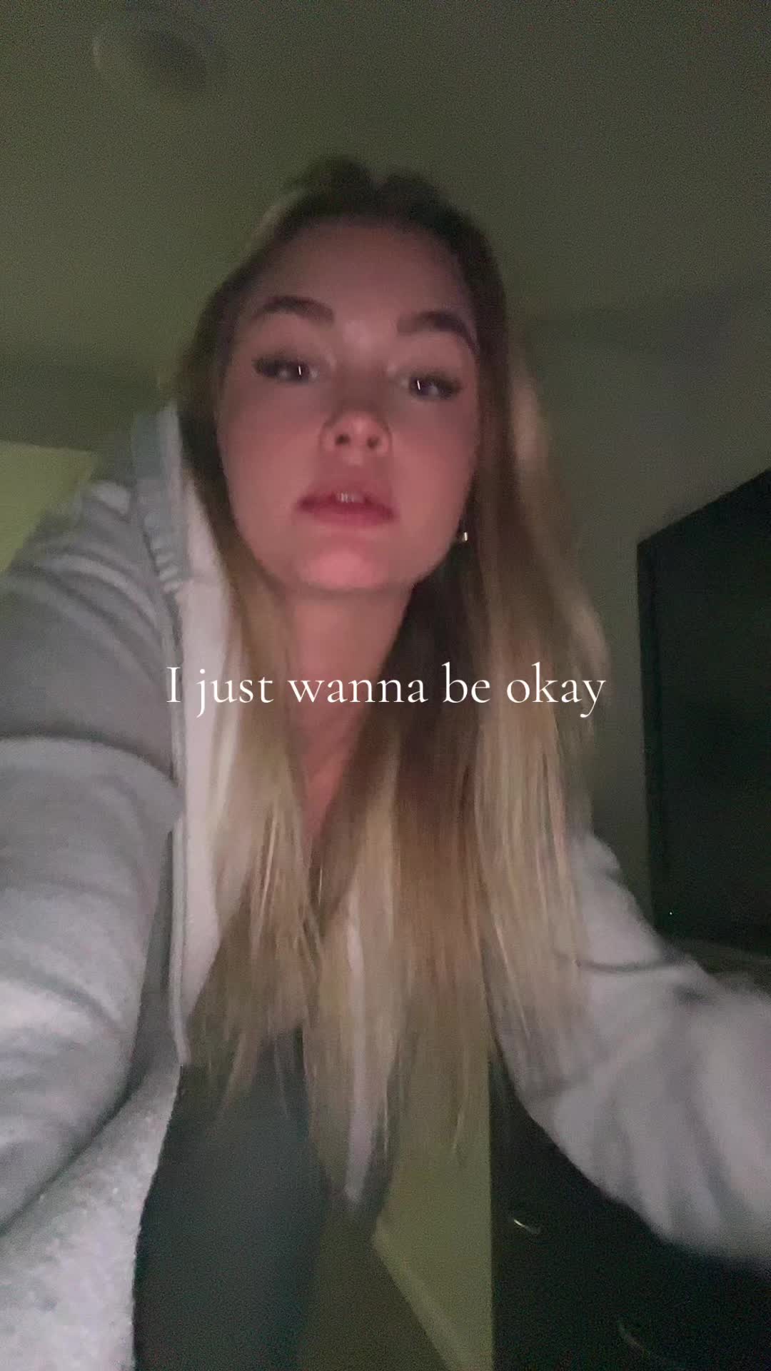 @Laura